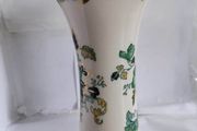 Lovely vintage MASON'S Vase