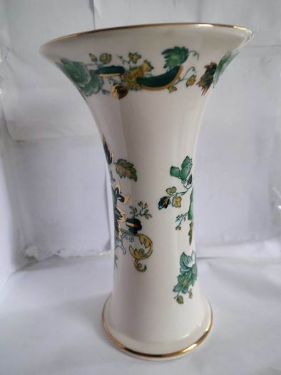 Lovely vintage MASON'S Vase