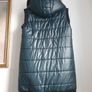 gilet size uk 10 Image 4