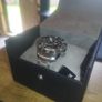 Seiko Prospex "Marine Green" GMT Image 6