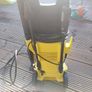Karcher k2 power wash Image 3