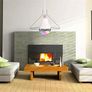 SmartBulb Wireless Bluetooth Audio Speakers E27 LED RGB Light Music Bulb Image 7