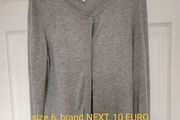 cardigans