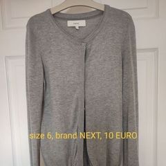 cardigans