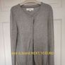womens clothes Image 4