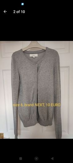 womens clothes