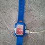 Kids vtech Image 2