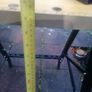 workmate style bench Image 3