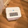 Shinco Dehumidifier - 10L/day Image 2