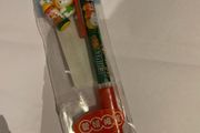 Hello Kitty Local Sharp Pen