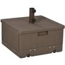 3-in-1 Parasol Base Image 10