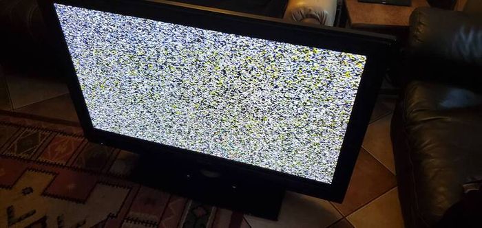 42 inch Philips TV
