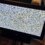 42 inch Philips TV Image 2