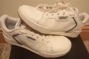 Adidas BNWT