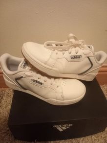 Adidas BNWT