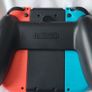Set of Joycons Image 4