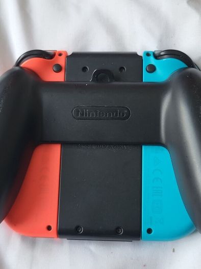 Set of Joycons