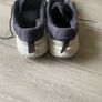Nike Acg Mountain Fly 10.5 Ok (not 9.5 Uk) Image 8