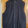 men's vests Image 2