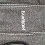 BabyBjorn, Baby Carrier One Woven, Dark Grey Image 3