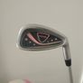 Golf Set Image 7