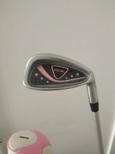 Golf Set