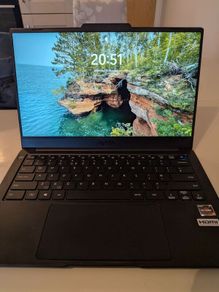 Avita Liber V Ryzen 3 Laptop