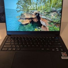Avita Liber V Ryzen 3 Laptop