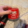 Men's Gels, Wax and Deodrants Image 3