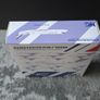 NG Models 1:200 Air France Bombardier CRJ 100 Image 2