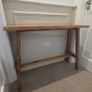 Console Table Image 3