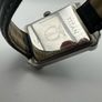 TITAN Purple watch Image 4