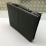 A4 Daler-Rowney leather effect portfolio case Image 2
