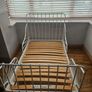 extendable bed from Ikea Image 6