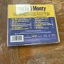 The Full Monty (Music From The Motion Picture Soundtrack) Image 2