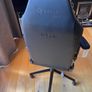Secretlab TITAN Evo XL NanoGel Hybrid Chair Image 2