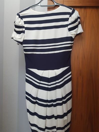 Dresses SIZE 12 LK Bennett & Virgos Lounge