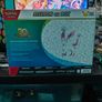 Pokemon 30th Anniversary Sylveon EX Box Image 2