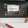 27" Acer Monitor 60Hz (specs state 100Hz) Image 5