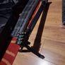 Bike Box Image 6