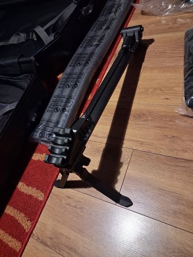 Bike Box