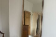 Vintage Mirror - 3/4 Length