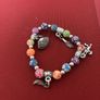 Bracelet Image 2