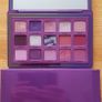 Natasha Denona Eyeshadow Palette Image 2