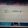 Fujitsu Esprimo C910 Desktop Image 3