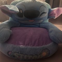 toys chair
