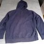 Everlast Hoodie XL Image 2