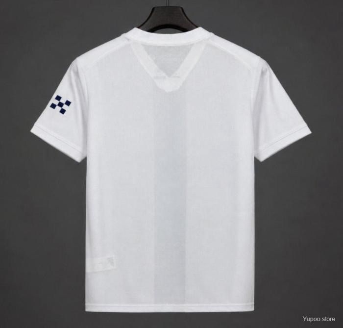 Manchester City Third Jersey 26/27