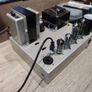 Leak TL 12 plus monoblocks Image 3