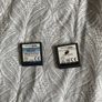 Nintendo DS Lite with games and pedometer Image 6